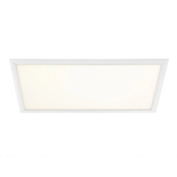 PANEL LED 300x600 - 24W EKP1812 Eko-Light