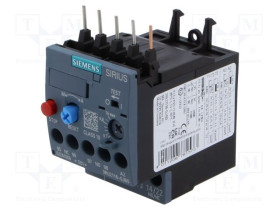 3RU2116-0JB0