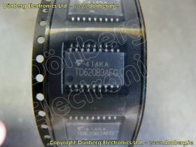 TD62083AFG