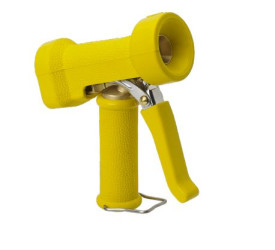 Pistolet do wody, BSP 1/2 cala, 24 bary