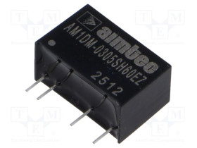AM1DM-0305SH60EZ