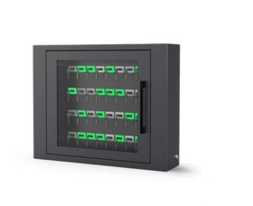 Rozszerzenie depozytora kluczy o kolejne 32 klucze, ROGER RKD32EXT / 50712