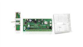 Satel Zestaw Perfecta 32 Set-A (Płyta Główna, Antena, Obudowa)