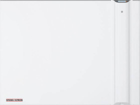 Stiebel Eltron CND 75 234813, 750 W