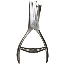 Beha Amprobe 2146134 Punch Pliers for Notching/Punching Test Labels