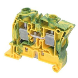 ZS25-PE (1SNK512150R0000)