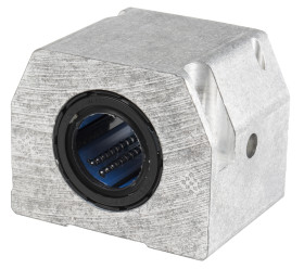 Zespół łożyskowy KGSNG30-PP-AS INA