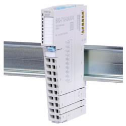 Moduł Helmholz GmbH & Co. KG 600-710-0AA01