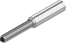 Amortyzator FESTO DYEF-G8-M4-Y1 8073902 Długość skoku: 0.9 mm