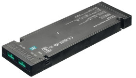 Zasilacz Loox5 ECO 230/24V 40W z funkcją przełącznika 83375935