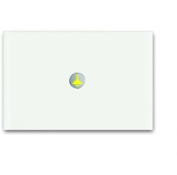 Moduł wejściowy ABB 6340-811-101 1 szt.