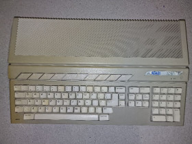 Atari 1040ST