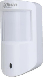 Bezprzewodowy czujnik PIR DAHUA ARD2231-W2(868)