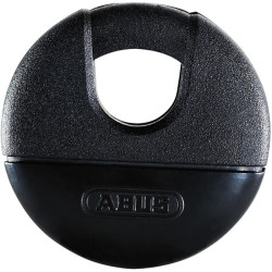 ABUS FUBE50020 Proximity Chip Key