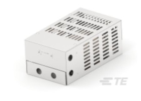 Rezystor hamowania 750Ω 745.7W 10% TE Connectivity