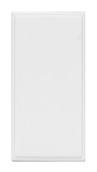 kolor Biały, 1-krotna, Contactum