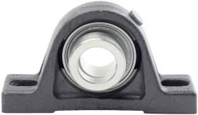 Zespół łożyskowy INA RSAO60, 330 mm, 1 szt.