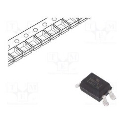 VO617A-3X007T