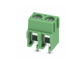 Z PT 1.5/ 2-5.0-H Z PT 1.5/ 2-5.0-H