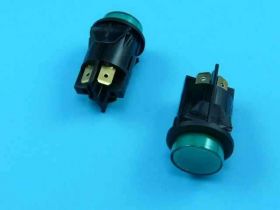 AE-C7053-AFNAB PRZEŁ.OKR.PODŚ.ZIELONY