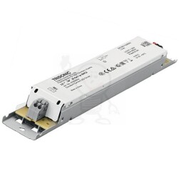 Zasilacz prąd. 350mA 71,5÷143V LC 50W fixC lp SNC2