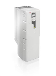 Przemiennik częstotliwości ABB ACS580-01-169A-4 90 kW 480 V
