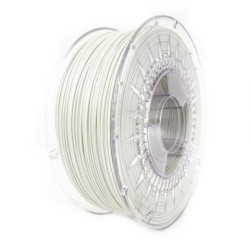 Filament Devil Design PETG 1,75mm 1kg - Gray