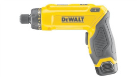 Wkrętak Akumulatorowy 7.2V 2*1.0Ah