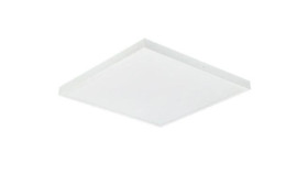 Panel nasufitowy LED SM065C 41S/840 PSU W60L60 OC 911401892085 /4szt./