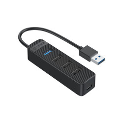 HUB USB 3.1 3*USB 2.0 Orico Orico