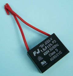 1,5uF/450V CBB61 PRZEW.KUTR.KOND.ROZR