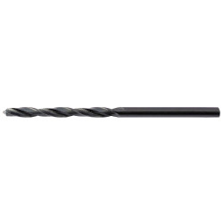 Draper Expert 38615 3.5mm HSS Drill