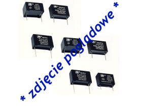 Kondensator MKP 13,6nF 2000V