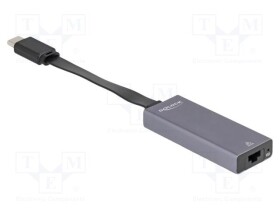 DELOCK-66248