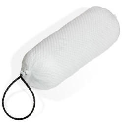 Materiał absorbujący wycieki chłonność 65L RS PRO