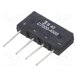 55B40C7000A-DIO