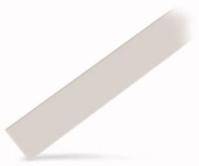 Pasek oznacznikowy 7,5x0,5 długość 1m 709-196