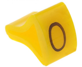 K OZMZ-3/0 K OZMZ-3/0