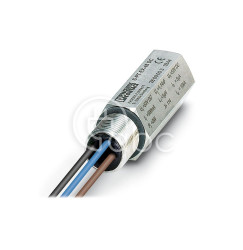 Ochronnik przepięciowy S-PT-EX-48DC 2800053