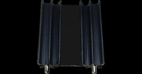 TO-220 / 218 / 247 Heat sink