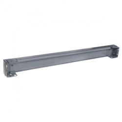 Cokół H 100MM SZER 1200MM 047659