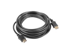 Przyłącze HDMI - ultra szybkie Ethernet 4K - 3m
