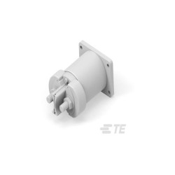 TE Connectivity K1130060 Relay 500A 24V SPSTNO 32VDC Coil