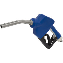 Sealey ADB04 Automatic Delivery Nozzle - AdBlue&#xAE;