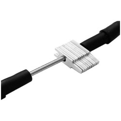 Vogt Verbindungstechnik 01001s.68 Pin Tin plated 5200pcs