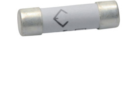 Wkładka bezpiecznikowa cylindryczna CH-14 14x51mm gG 32A 500VAC LF432G HAGER