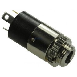 3.5 gniazdo stereo montażowe PJ392