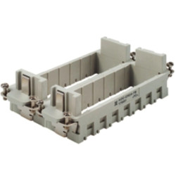 Frame, size 12, PC, 1758550000