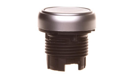 Napęd Przycisku Biały /Strzałka Lewo/ Z Samopowrotem Lpcb1148