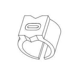 STB15-BLANK-5 (8-1768039-4)